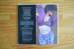 LP Madonna – Like A Prayer (1989) na internet