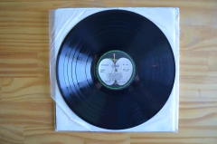 LP The Beatles – The Beatles - Rio Records