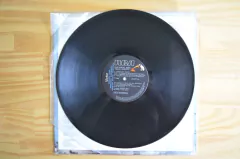 LP Eustáquio Sena - Brasil Riqueza (1983) - loja online