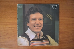 LP Silvio César - Som E Palavras