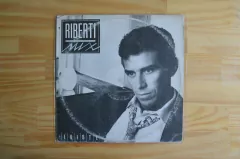 LP Riberti - Existe (1986)