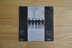 LP Menescal - O Conjunto De Roberto Menescal (1969) - comprar online