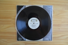 LP Menescal - O Conjunto De Roberto Menescal (1969) na internet