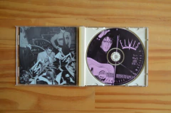 CD Elvis – The King Of Rock 'N' Roll: The Complete 50's Masters 2 (2000) - comprar online