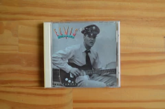 CD Elvis – The King Of Rock 'N' Roll: The Complete 50's Masters 1 (2000)