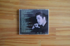 CD Elvis – The King Of Rock 'N' Roll: The Complete 50's Masters 3 (2000) na internet