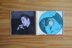 CD Elvis – The King Of Rock 'N' Roll: The Complete 50's Masters 3 (2000) - comprar online