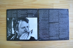 LP Mauricio Einhorn - Me (1980) - comprar online