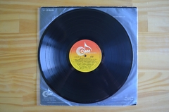 LP Mauricio Einhorn - Me (1980) - loja online