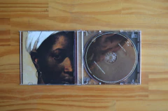 CD The Carters – Everything Is Love (2018) - comprar online