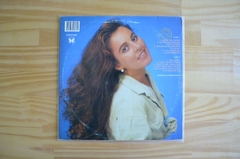 LP Dayana - Sou Assim (1992) - comprar online