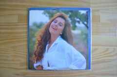 LP Dayana - Sou Assim (1992) na internet