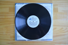 LP Dayana - Sou Assim (1992) - loja online