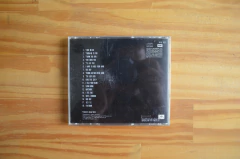 CD The Beatles – Past Masters . Volume One (1988) na internet