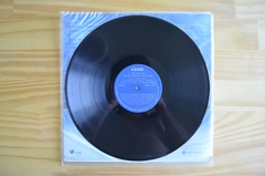 LP Various - O Dinheiro Na MPB (1976) - Rio Records