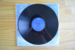 LP Various - O Dinheiro Na MPB (1976) - loja online