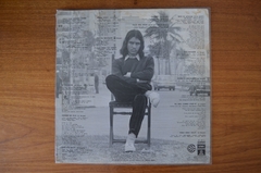 LP Lô Borges - 1972 - comprar online
