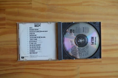 CD The Beatles – Help! (1993) - comprar online