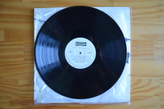 LP Dionne Warwick – Dionne Warwick's Greatest Motion Picture Hits (1969) - Rio Records