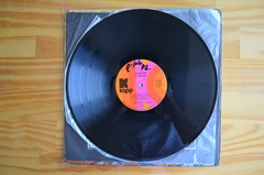 LP El Chicano – Celebration (1972) - loja online
