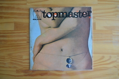 LP Various – Topmaster