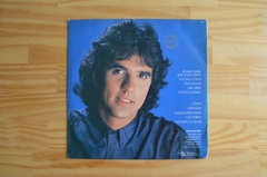 LP Marcelo Barra - 1988 - comprar online