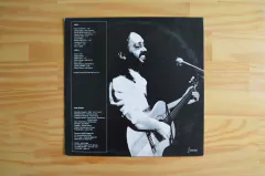 LP Nilson Chaves - Sabor (1989) - comprar online