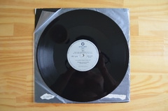 LP Ira! - Você Ainda Pode Sonhar (1991) - Rio Records
