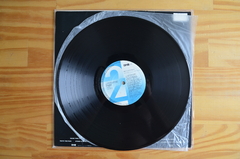 LP Red Hot Chili Peppers – Mother's Milk (1992) - Rio Records