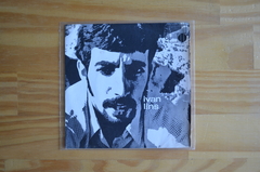 EP Ivan Lins – Ivan Lins (1970)