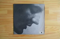 LP Chico Maranhão - Gabriela (1974)
