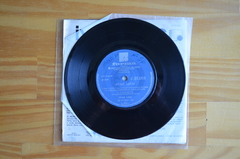 EP Ivan Lins – Ivan Lins (1970) - Rio Records