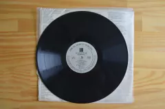 LP Chico Maranhão - Gabriela (1974) - Rio Records
