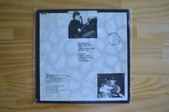 LP César Leitão - Mentes Congeladas - comprar online