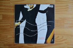 LP Salt 'N' Pepa – Very Necessary (1994) - comprar online