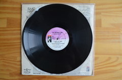 LP Isaac Hayes – Hot Buttered Soul (1969) - Rio Records