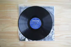 LP Viva A Gente! - 1969 na internet