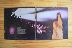 LP Jimi Hendrix – Band Of Gypsys (1970) - comprar online