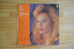 LP Lyanna - Maravilha, Por Aí - comprar online