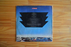 LP O Terço – Criaturas Da Noite (1975) - comprar online