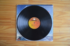 LP O Terço – Criaturas Da Noite (1975) - Rio Records