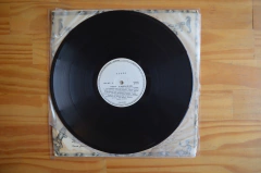 LP A Barca Do Sol – Pirata (1979) na internet