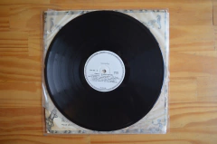 LP A Barca Do Sol – Pirata (1979) - Rio Records