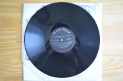 LP Toninho Costa - O Que Desejo Pra Você É Felicidade (1991) na internet
