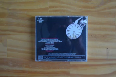 CD Terence Trent D'Arby – Terence Trent D'Arby's Neither Fish Nor Flesh: A Soundtrack Of Love, Faith, Hope And Destruction (1989) - comprar online