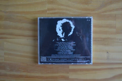 CD Bob Dylan – Bob Dylan's Greatest Hits (1999) - comprar online