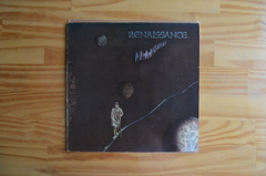 LP Renaissance – Illusion (1970)