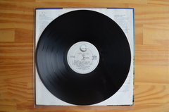 LP Asia – Alpha (1983) - loja online