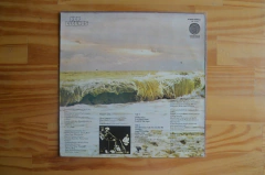 LP Magna Carta – Lord Of The Ages (1973) - comprar online
