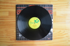 LP Triumvirat – Spartacus (1975) - loja online